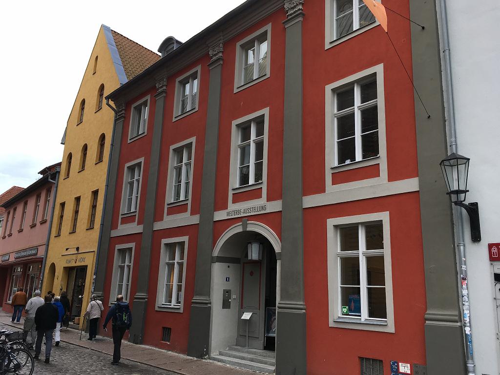 Ruegen (516)